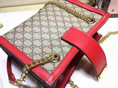 498156 26X18X10cm DF  (32)
